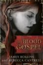 Blood Gospel - Preview