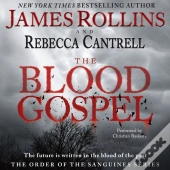 Blood Gospel