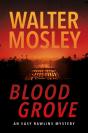 Blood Grove - Preview