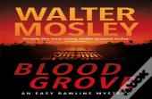 Blood Grove