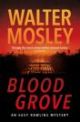 Blood Grove - Preview