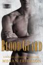 Blood Guard - Preview