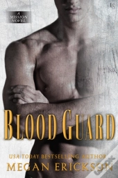 Blood Guard