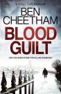 Blood Guilt - Preview