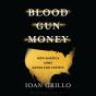 Blood Gun Money - Preview