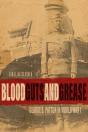 Blood, Guts, And Grease - Preview
