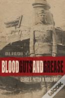 Blood, Guts, And Grease