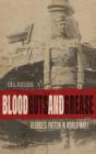 Blood, Guts, And Grease - Preview