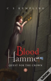 Blood Hammer