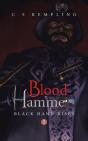 Blood Hammer - Preview