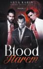 Blood Harem - Preview