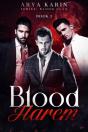 Blood Harem - Preview