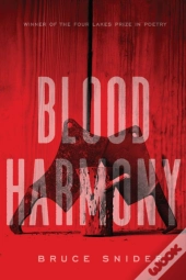 Blood Harmony