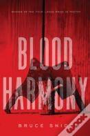 Blood Harmony