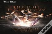 Blood Harmony