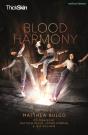 Blood Harmony - Preview