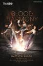 Blood Harmony - Preview