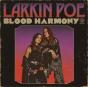 Blood Harmony - Vinil - Preview