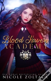 Blood Haven