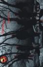 Blood Heritage: Blood Solstice - Preview