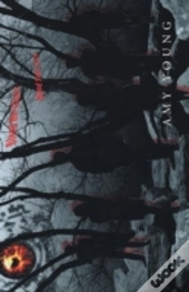 Blood Heritage: Blood Solstice