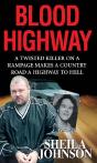 Blood Highway - Preview