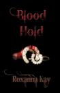 Blood Hold - Preview
