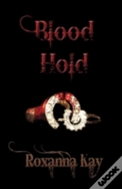 Capa do artigo Blood Hold