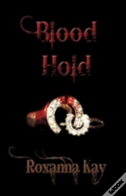 Capa do artigo Blood Hold