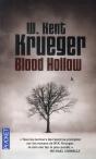 Blood Hollow - Preview