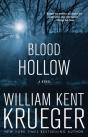 Blood Hollow - Preview