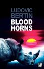 Blood Horns - Preview