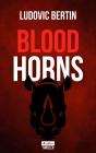 Blood Horns - Preview