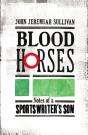 Blood Horses - Preview