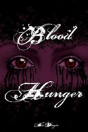 Blood Hunger (Eclipsing Trilogy, #1) - Preview