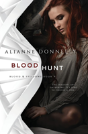 Blood Hunt - Preview