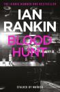 Blood Hunt - Preview