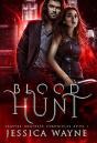 Blood Hunt - Preview