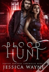 Blood Hunt