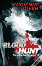 Blood Hunt