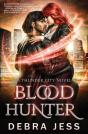 Blood Hunter - Preview