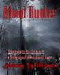 Blood Hunter - Preview