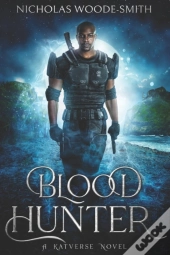 Blood Hunter