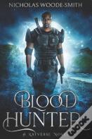 Blood Hunter