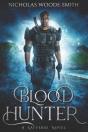 Blood Hunter - Preview
