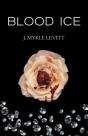 Blood Ice - Preview