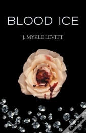 Blood Ice