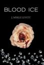 Blood Ice - Preview