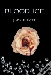 Blood Ice