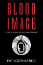 Blood Image - Preview